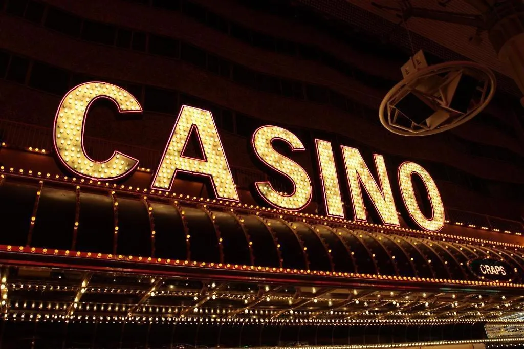 El Cortez Hotel & Casino - 21 And Over Only (Adults Only) Las Vegas 3*,  United States