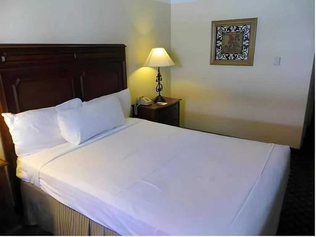 El Cortez Hotel & Casino - 21 And Over Only (Adults Only) Las Vegas United States