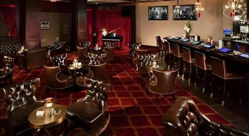 El Cortez Hotel & Casino - 21 And Over Only (Adults Only) Las Vegas
