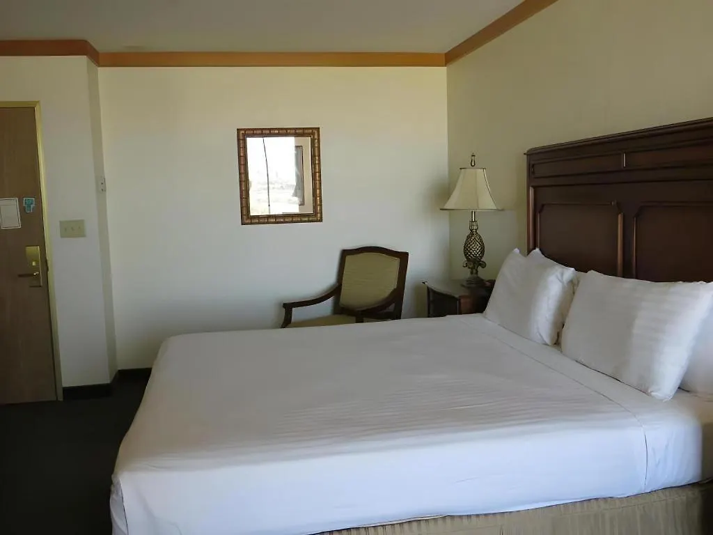 El Cortez Hotel & Casino - 21 And Over Only (Adults Only) Las Vegas