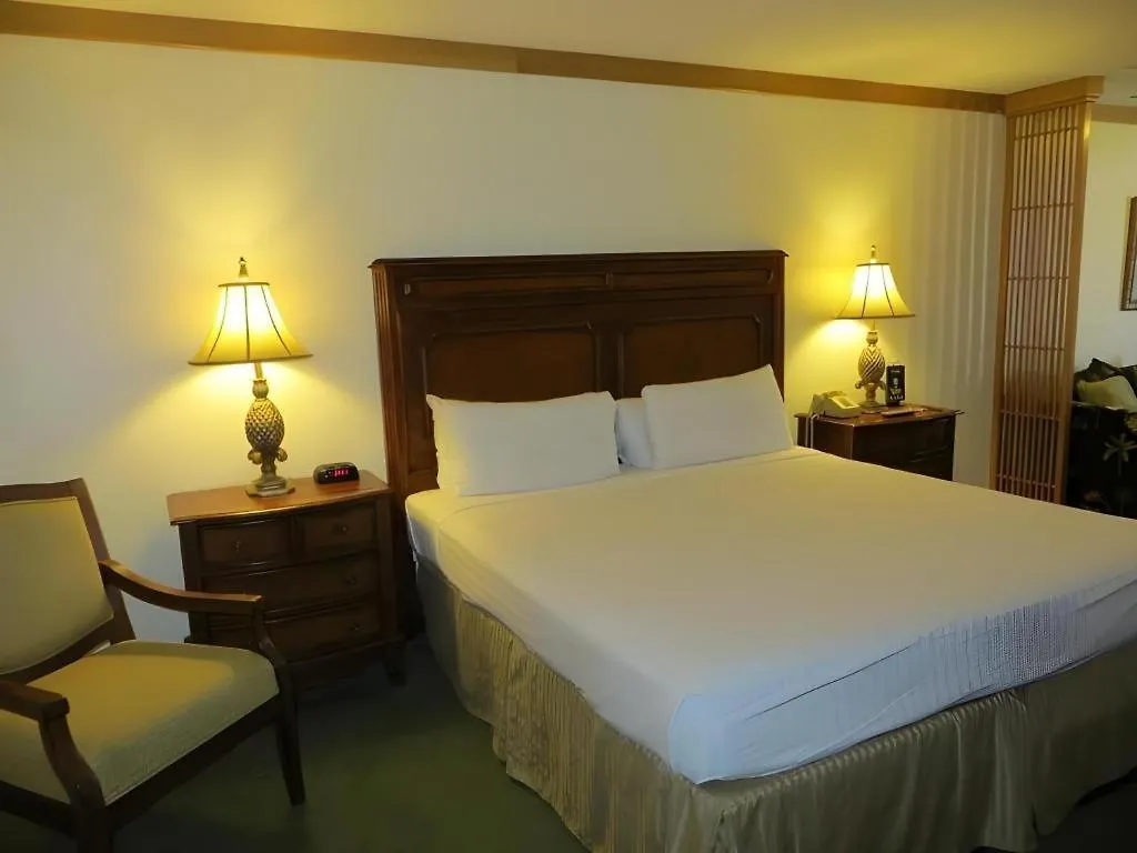 El Cortez Hotel & Casino - 21 And Over Only (Adults Only) Las Vegas United States