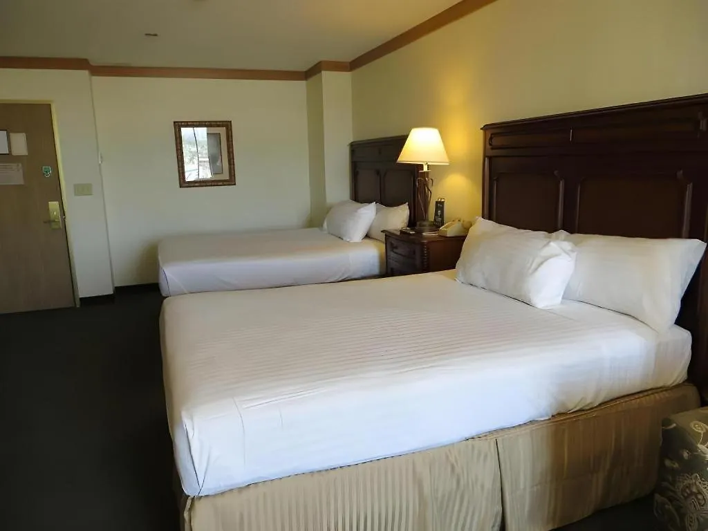 ***  El Cortez Hotel & Casino - 21 And Over Only (Adults Only) Las Vegas United States