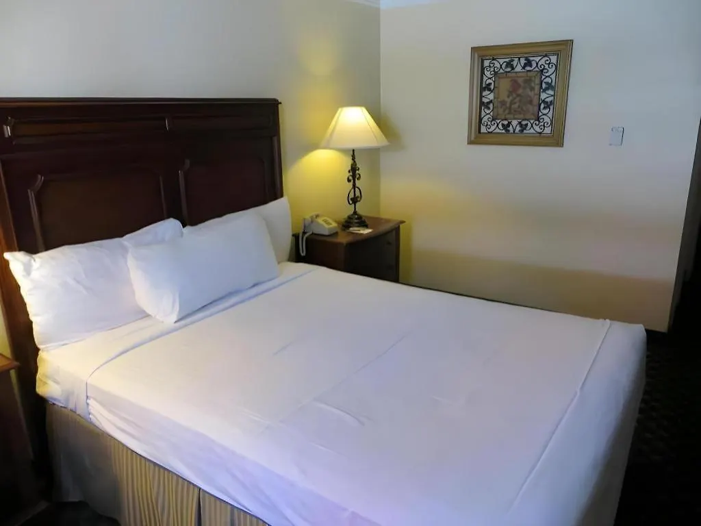 El Cortez Hotel & Casino - 21 And Over Only (Adults Only) Las Vegas
