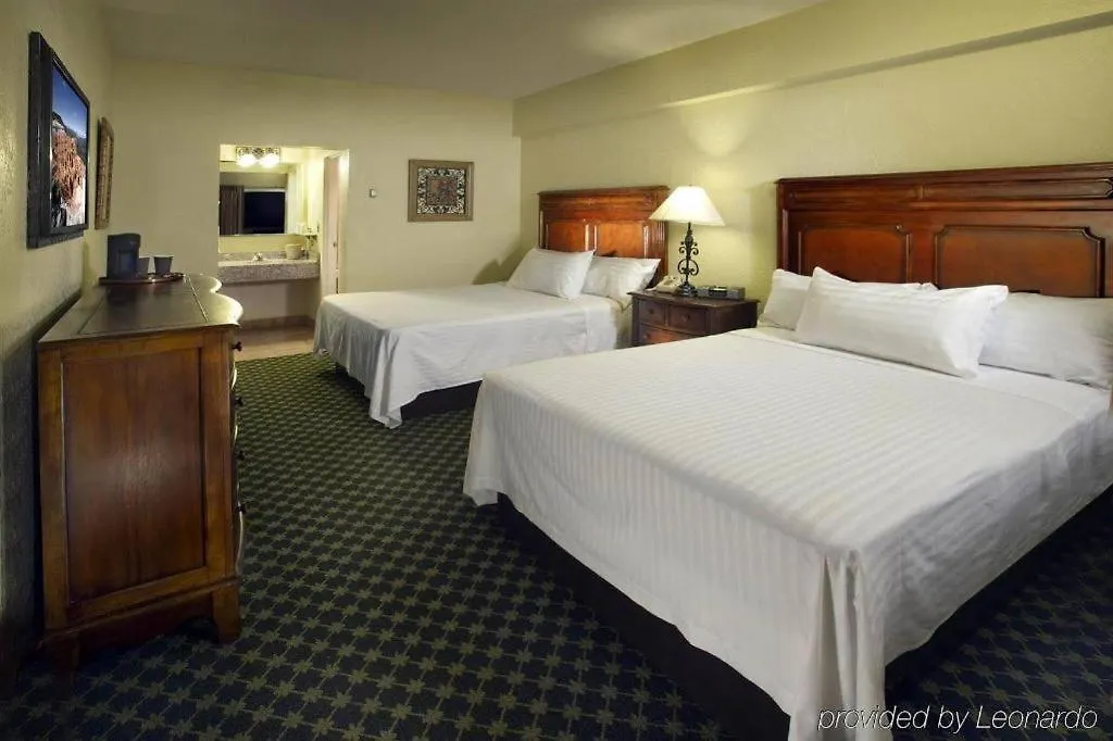 El Cortez Hotel & Casino - 21 And Over Only (Adults Only) Las Vegas 3*,