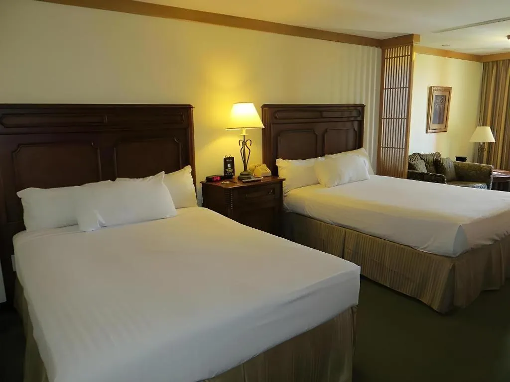 El Cortez Hotel & Casino - 21 And Over Only (Adults Only) Las Vegas 3*,