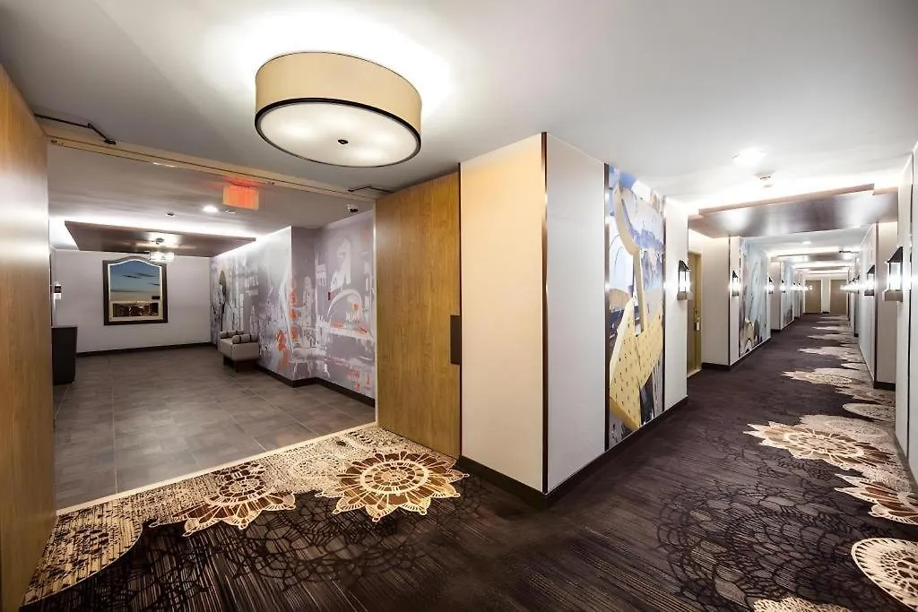 El Cortez Hotel & Casino - 21 And Over Only (Adults Only) Las Vegas United States