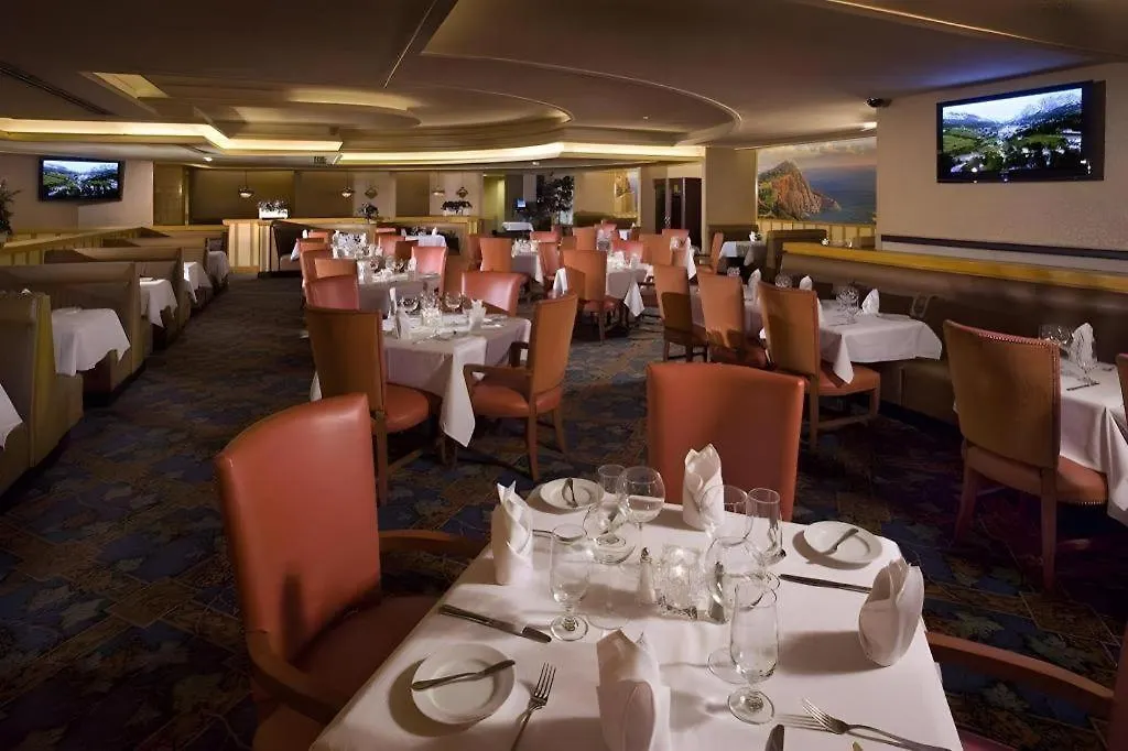 El Cortez Hotel & Casino - 21 And Over Only (Adults Only) Las Vegas United States