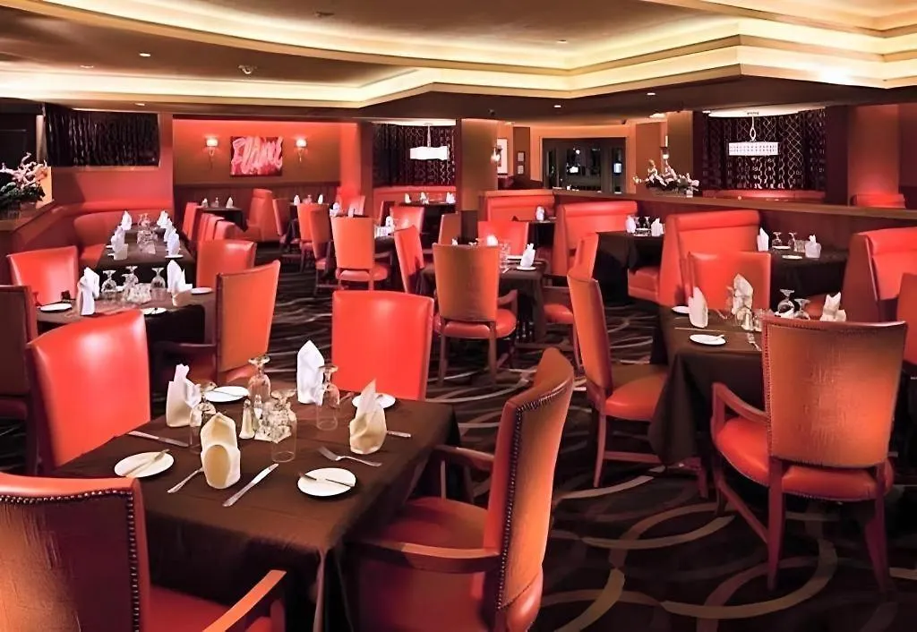 ***  El Cortez Hotel & Casino - 21 And Over Only (Adults Only) Las Vegas United States