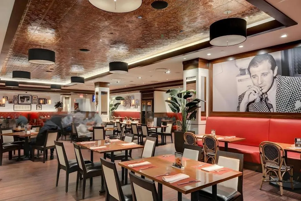 El Cortez Hotel & Casino - 21 And Over Only (Adults Only) Las Vegas