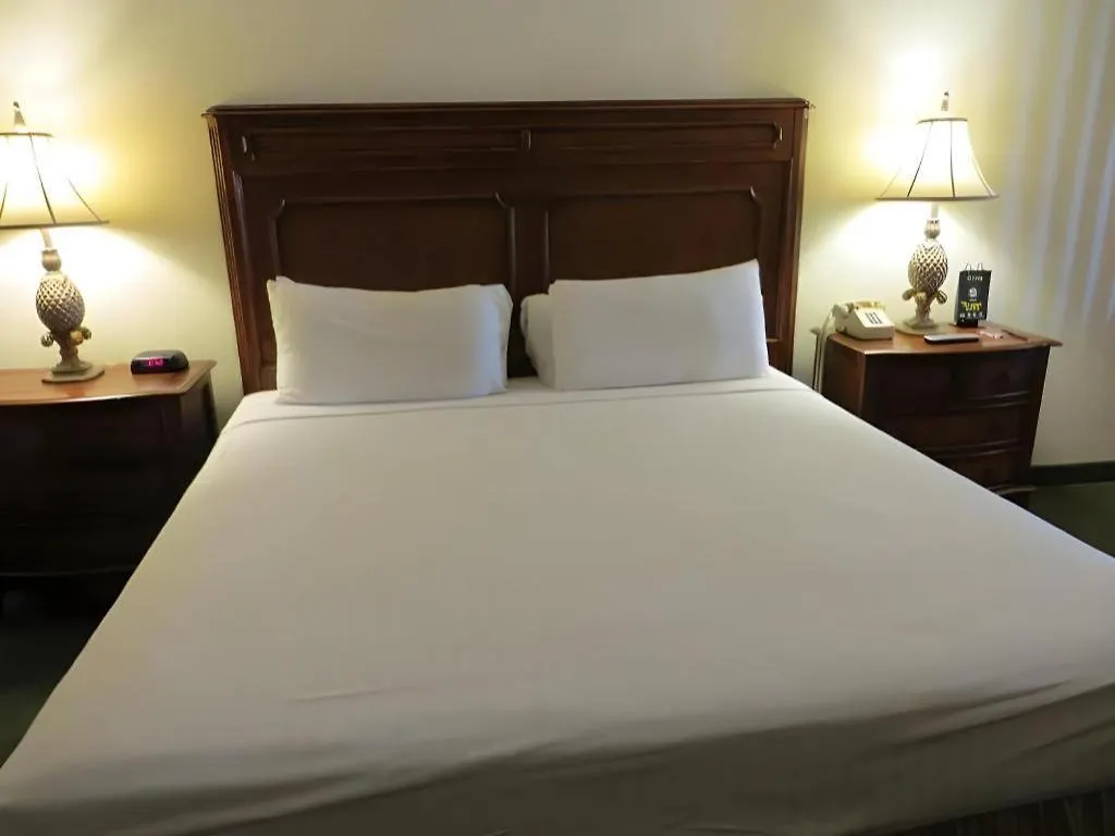 ***  El Cortez Hotel & Casino - 21 And Over Only (Adults Only) Las Vegas United States