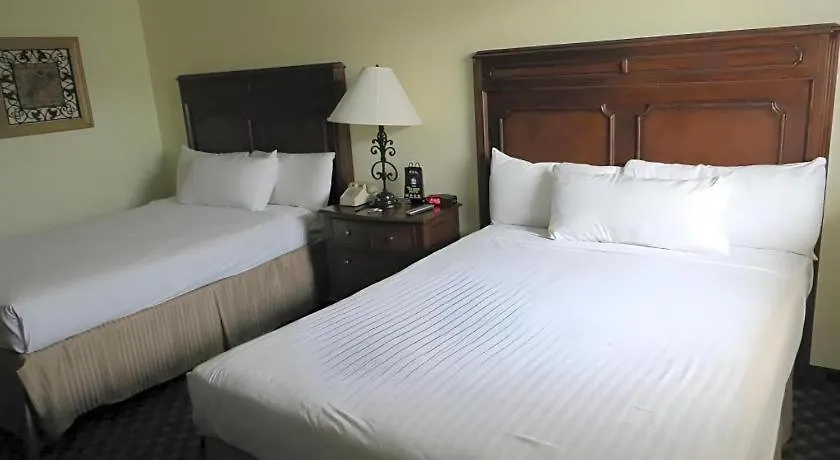 El Cortez Hotel & Casino - 21 And Over Only (Adults Only) Las Vegas