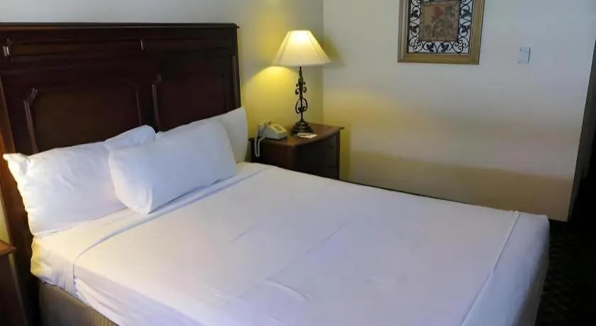 El Cortez Hotel & Casino - 21 And Over Only (Adults Only) Las Vegas