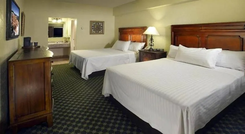 El Cortez Hotel & Casino - 21 And Over Only (Adults Only) Las Vegas United States