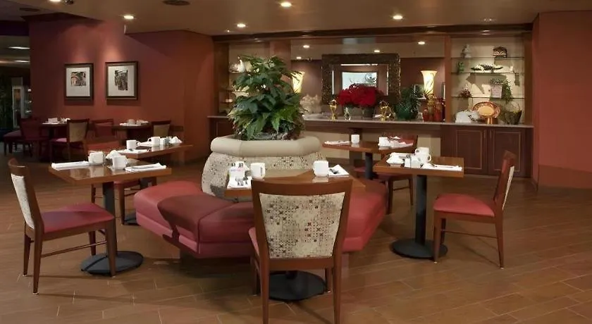 El Cortez Hotel & Casino - 21 And Over Only (Adults Only) Las Vegas 3*,