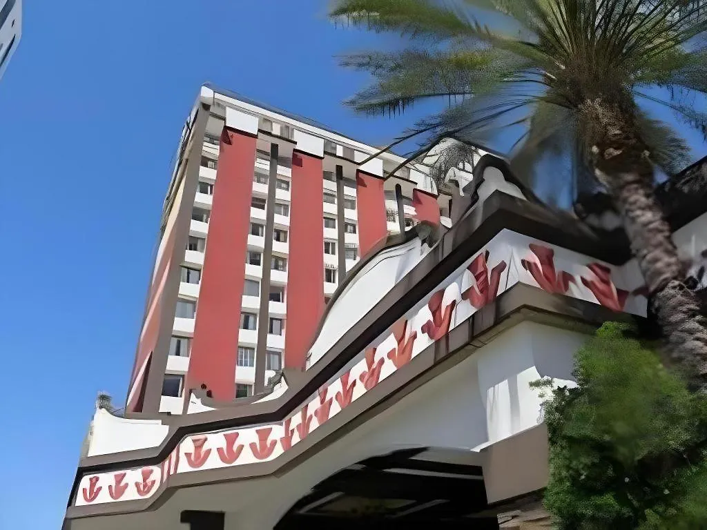 El Cortez Hotel & Casino - 21 And Over Only (Adults Only) Las Vegas United States