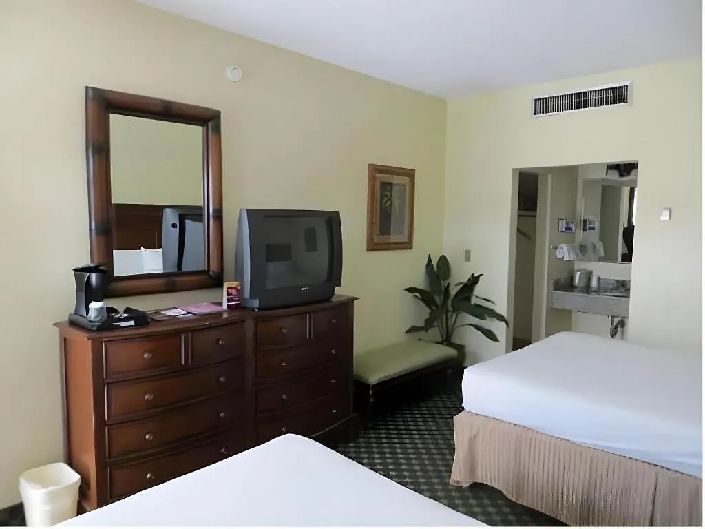 El Cortez Hotel & Casino - 21 And Over Only (Adults Only) Las Vegas