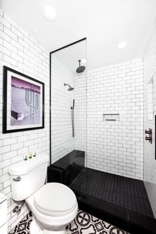 El Cortez Hotel & Casino - 21 And Over Only (Adults Only) Las Vegas
