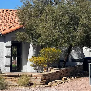 Enjoy Fruits Of Your Labours Staying At 601 Grape Drive Las Vegas