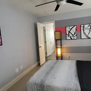 K - Fully Remodeled And Professionally Decorated Las Vegas