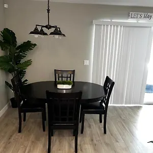 Su Casa Es Mi Casa Las Vegas