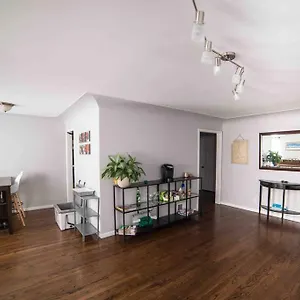 Modern Near Downtown , Denver United States
