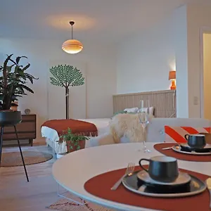 L'ostendaise Belgique