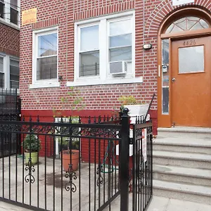 Studio, One And Two Bedroom - Bronx États-Unis