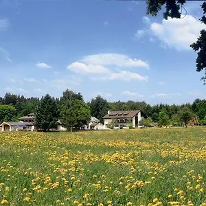 https://waldgasthof-zum-gelander.com-bavaria.com