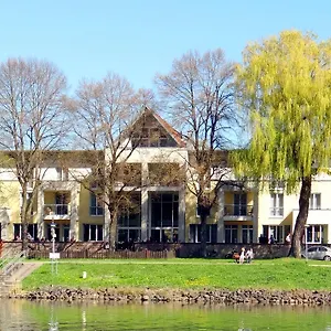 https://hotel-mainpromenade-s.com-bavaria.com