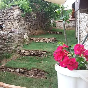buradan rezervasyon yapın