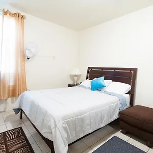 Studio And 1 Bedroom - Bronx États-Unis