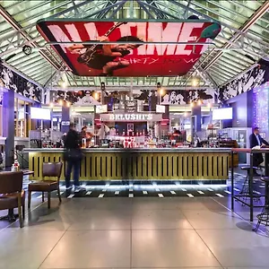 buradan rezervasyon yapın