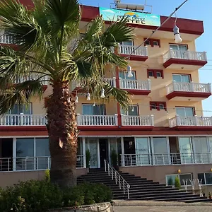buradan rezervasyon yapın