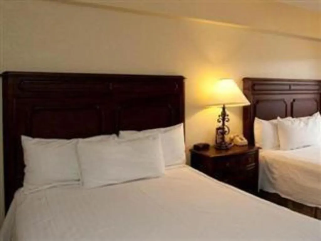 ***  El Cortez Hotel & Casino - 21 And Over Only (Adults Only) Las Vegas USA
