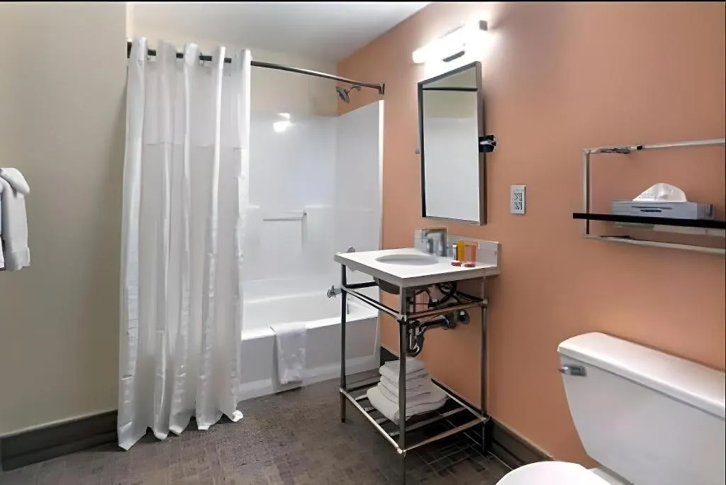 El Cortez Hotel & Casino - 21 And Over Only (Adults Only) Las Vegas