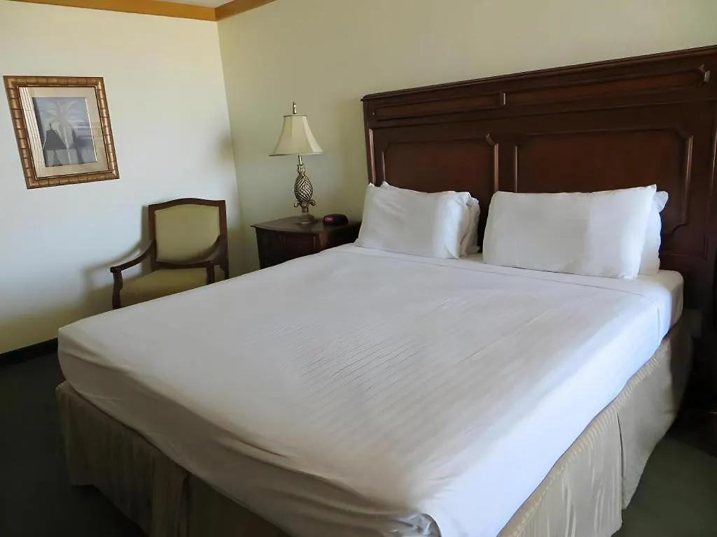 El Cortez Hotel & Casino - 21 And Over Only (Adults Only) Las Vegas